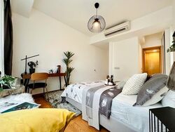 Icon (D2), Apartment #538812341